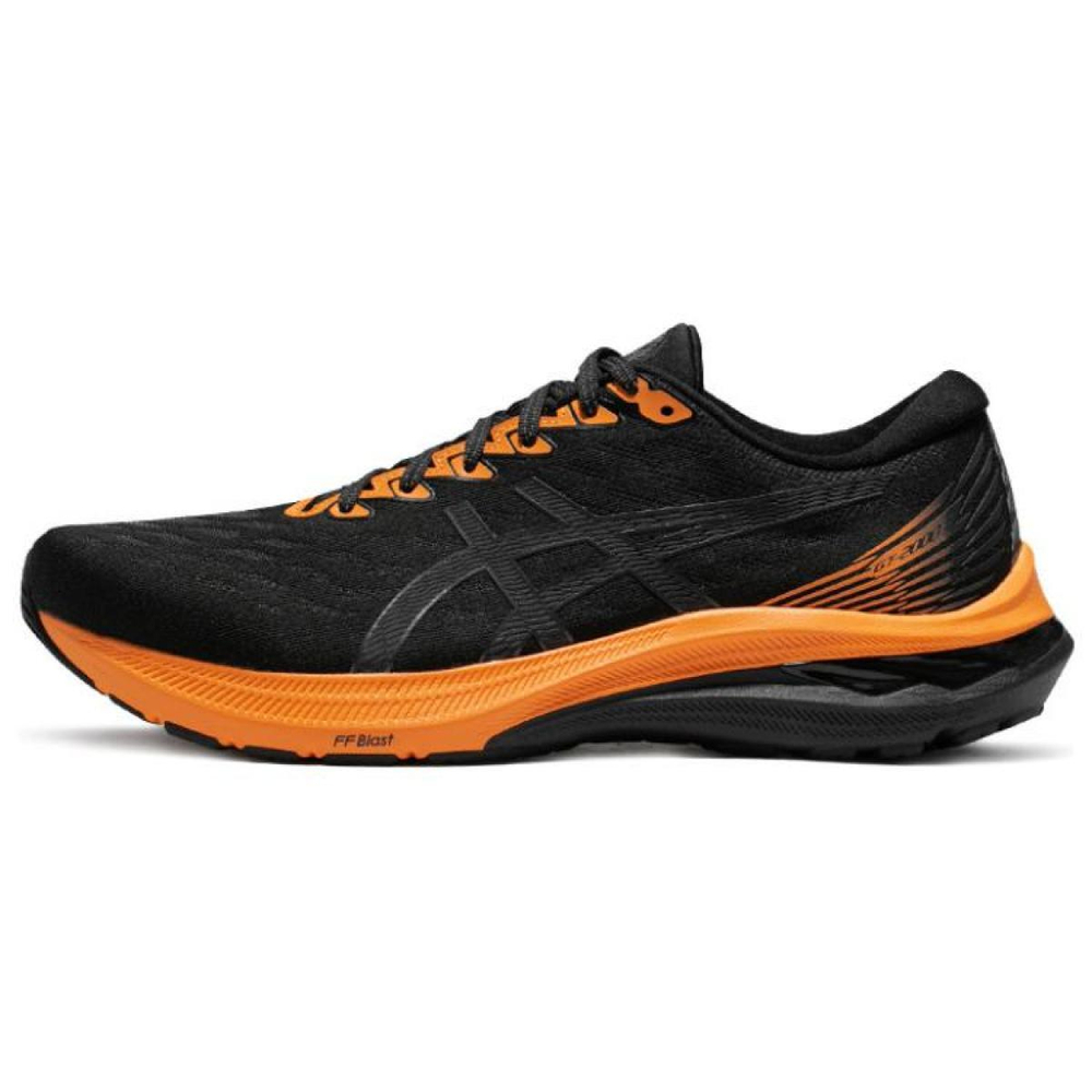 Asics GT-2000 11