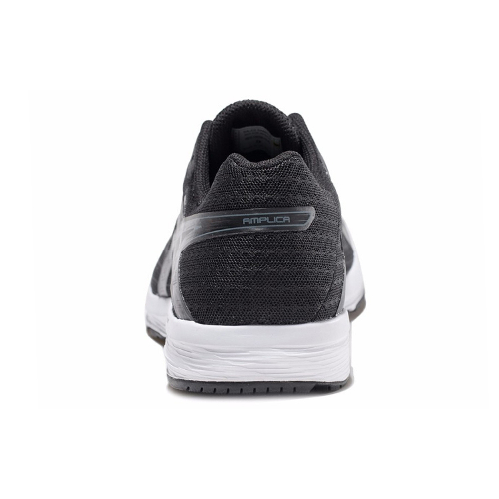 Asics Amplica
