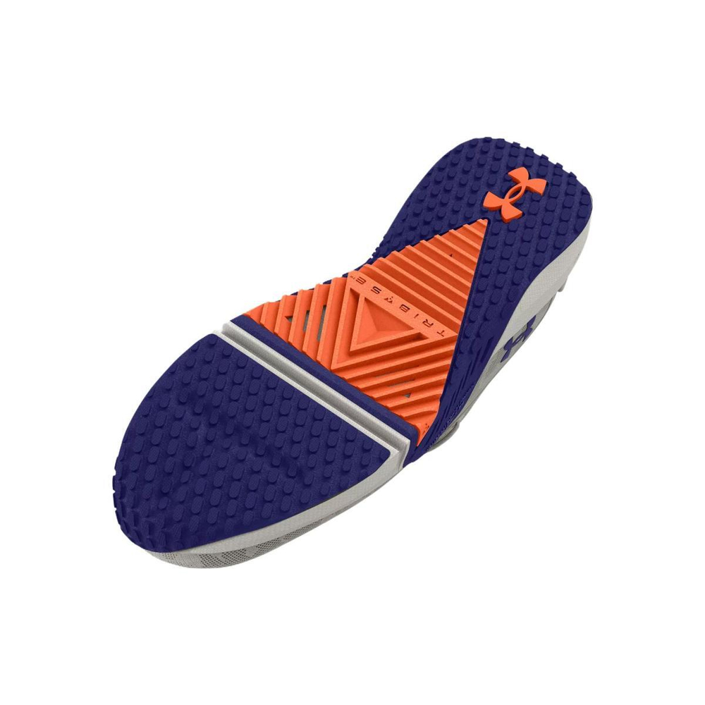 Under Armour Tribase Vital
