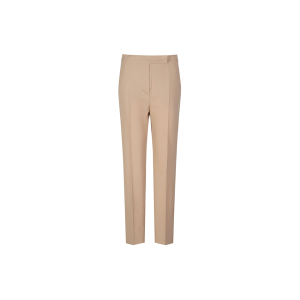 MaxMara Gemona