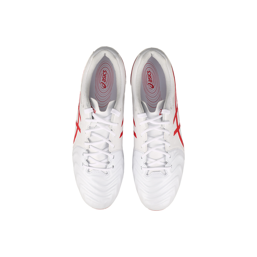 Asics DS LIGHT AG（ ）