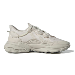 Adidas originals Ozweego K