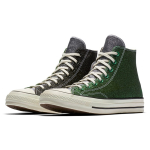 Converse Chuck 70