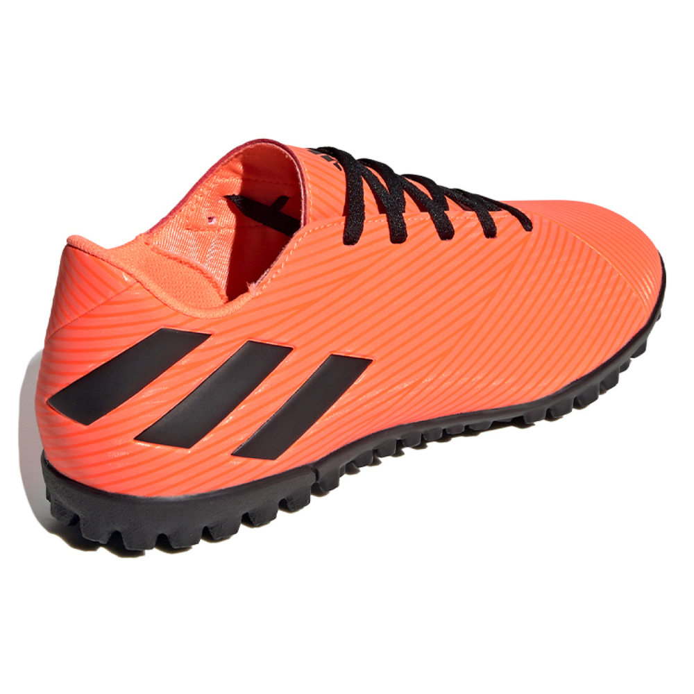 Adidas Nemeziz 19 TF（ ）