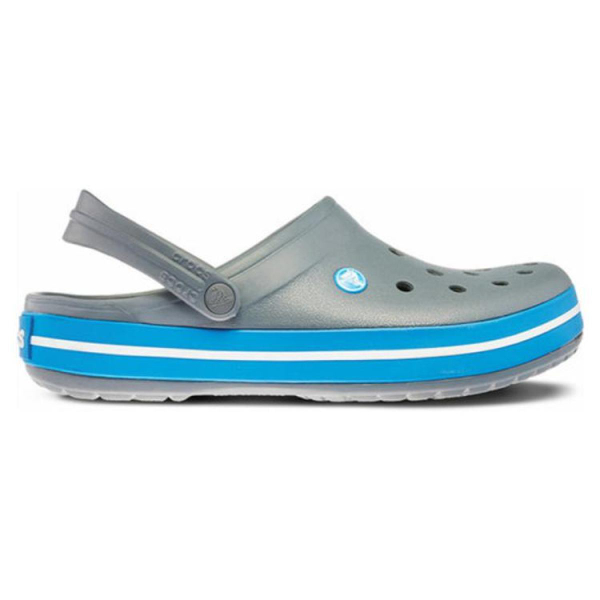 Crocs Crocband EVA