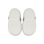 Jordan Air Jordan 1 Sky logo