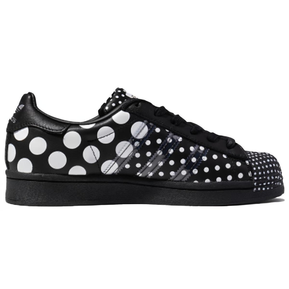 Adidas originals SUPERSTAR