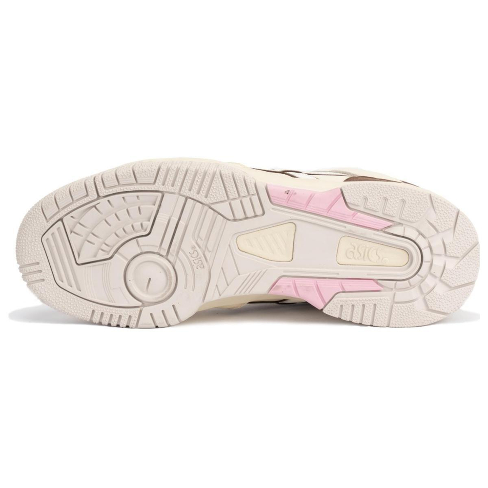 BMCS x Asics Gel-Spotlyte Low V2