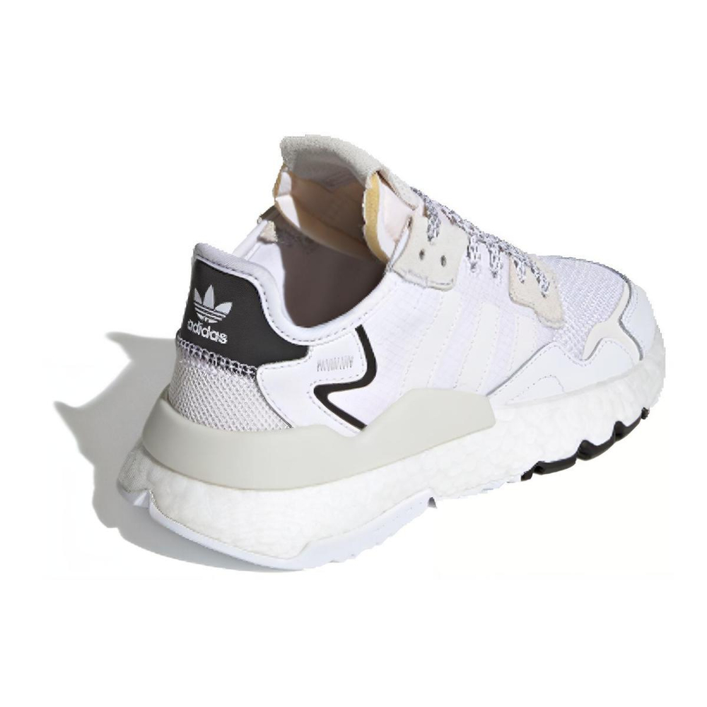 Adidas originals Nite Jogger