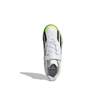 Adidas X Crazyfast.4 Hook-And-Loop