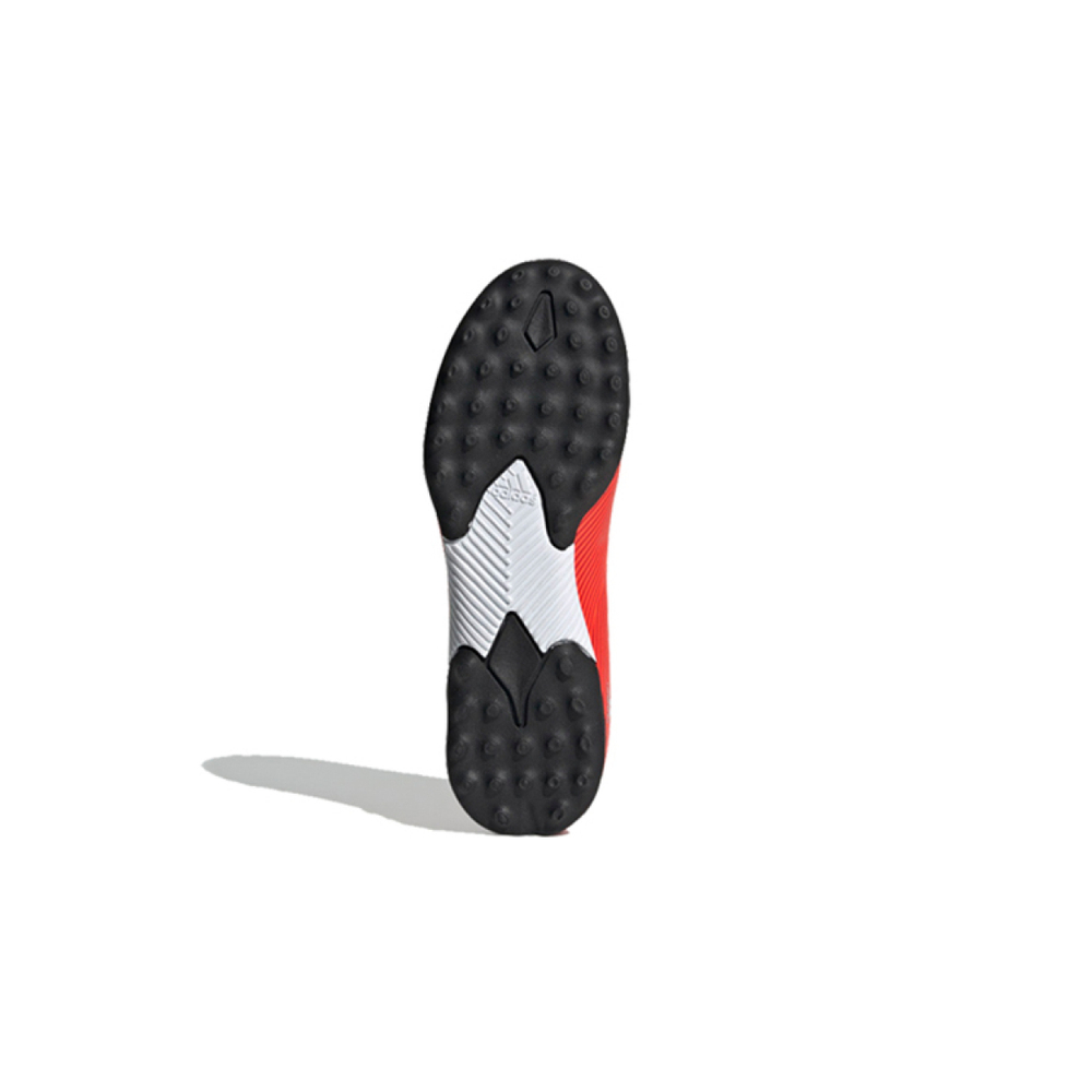 Adidas Nemeziz 19.3 Turf