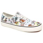 Vans Authentic Kide Surf