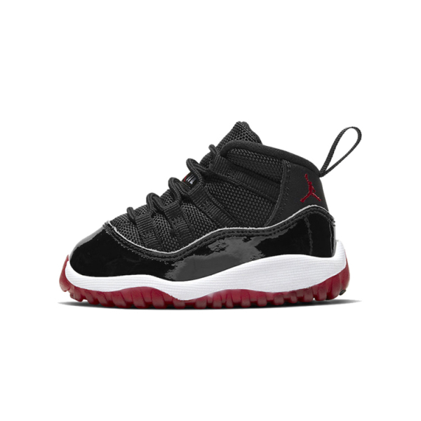 Jordan Air Jordan 11 Bred 2019