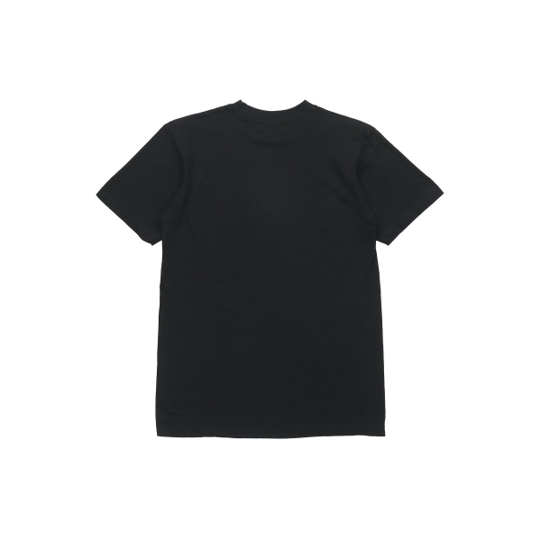 Supreme Week 12 x Daniel Johnston Kill Em All Tee T
