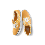 Vans Era