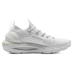 Under Armour HOVR Phantom 2 Phantom 2 CN