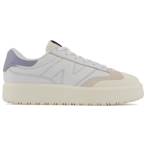 New Balance NB 302