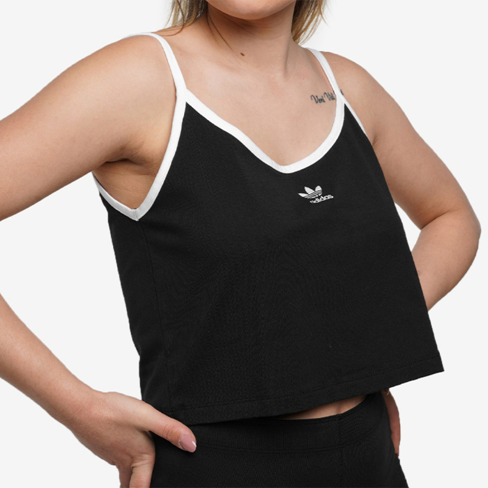 Adidas originals Logo