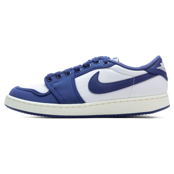 Jordan Air Jordan 1 KO Low "Kentucky"