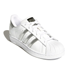 Adidas originals SUPERSTAR