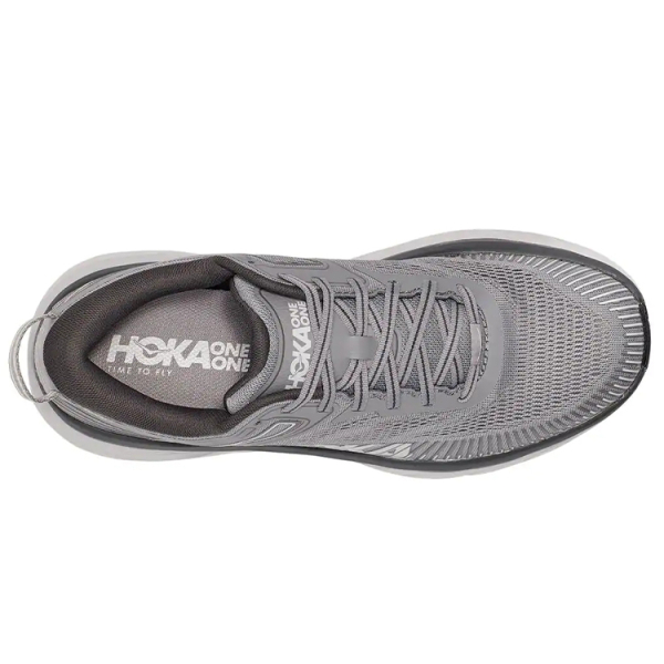 HOKA ONE ONE Bondi 7