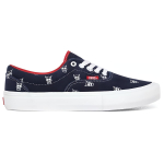 Vans Era Pro