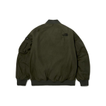 THE NORTH FACE PRAISE HEAT BOMBER