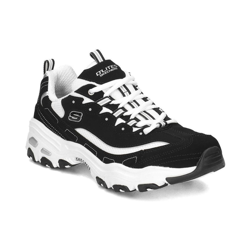Skechers D'LITES 1.0