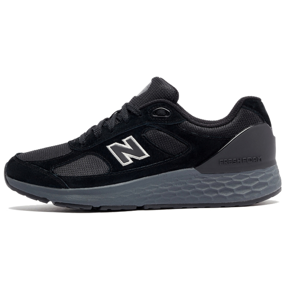 New Balance NB 1880