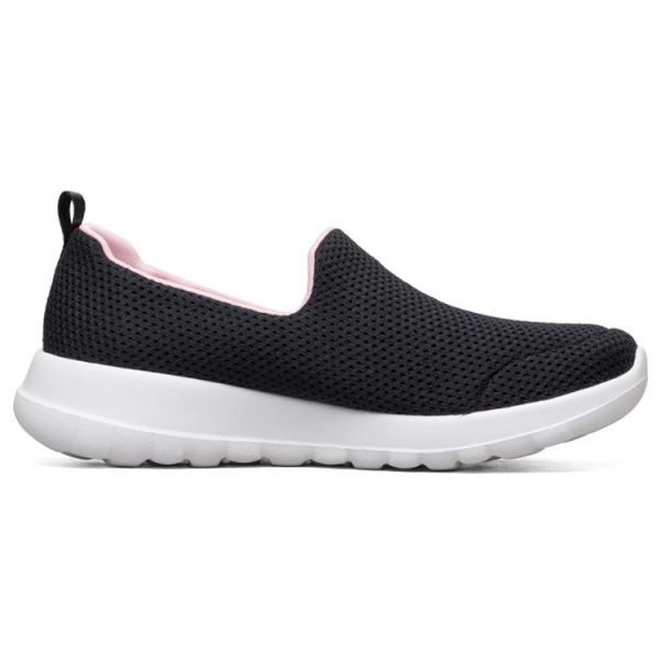 Skechers Go Walk