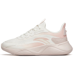 Anta