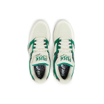 Asics Gel-Fuse " "