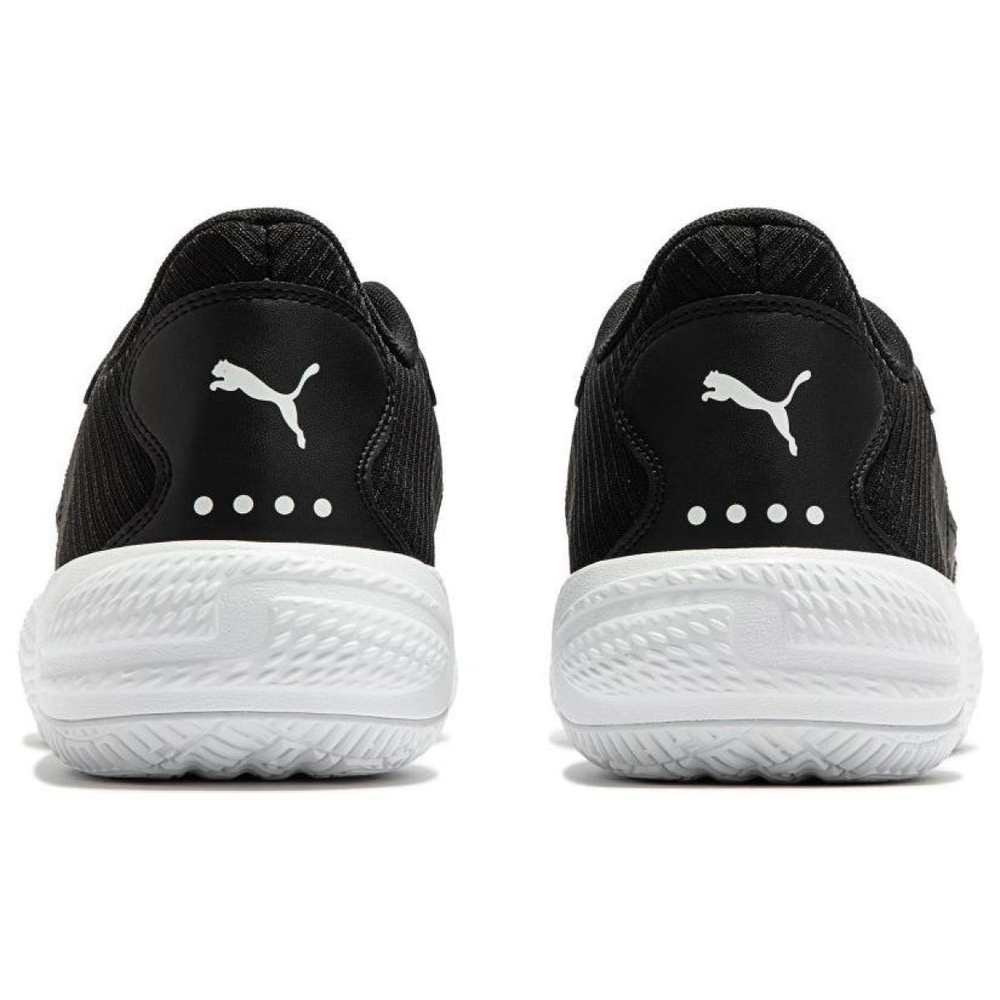 PUMA Court Rider 2.0 Lava
