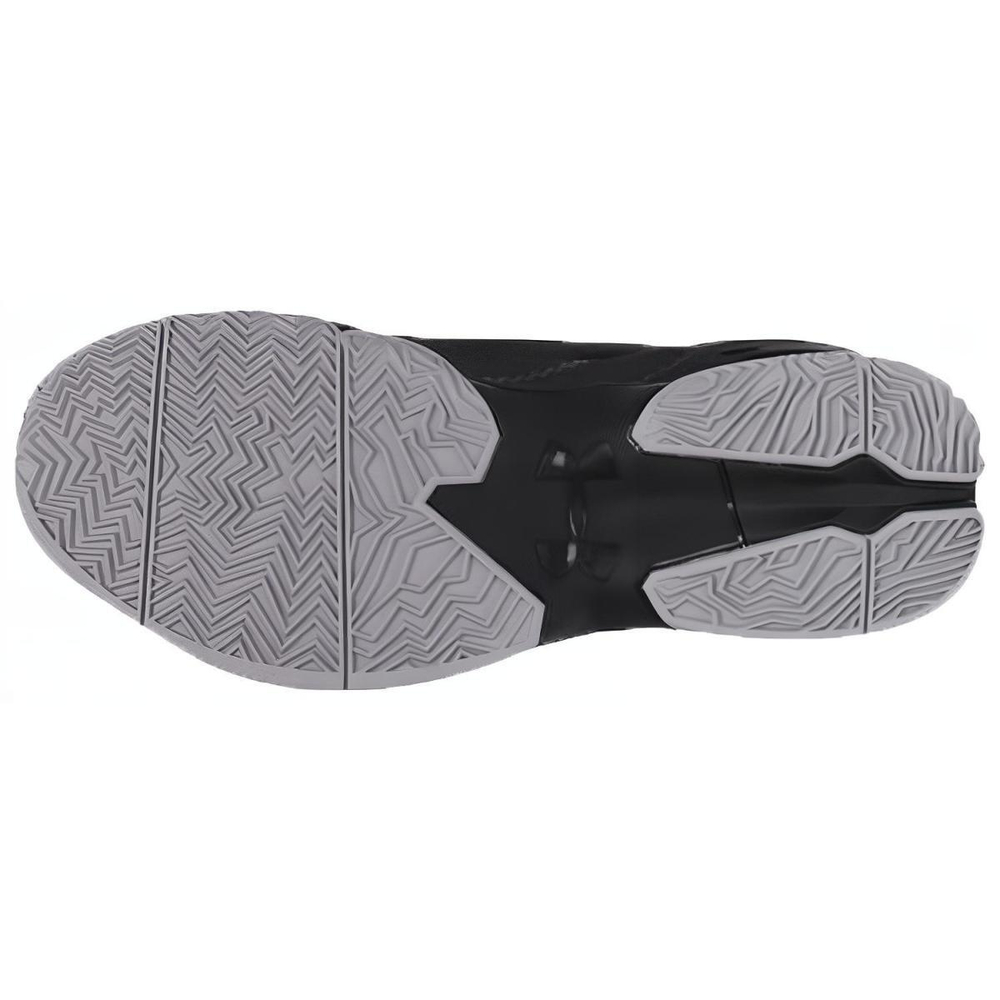 Under Armour Curry 2 2 Low The Essential