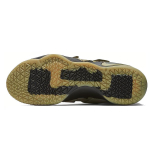 Nike zoom soldier 11 LeBron Camo