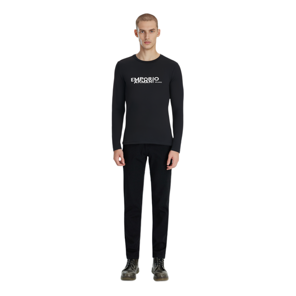 EMPORIO ARMANI SS23 T