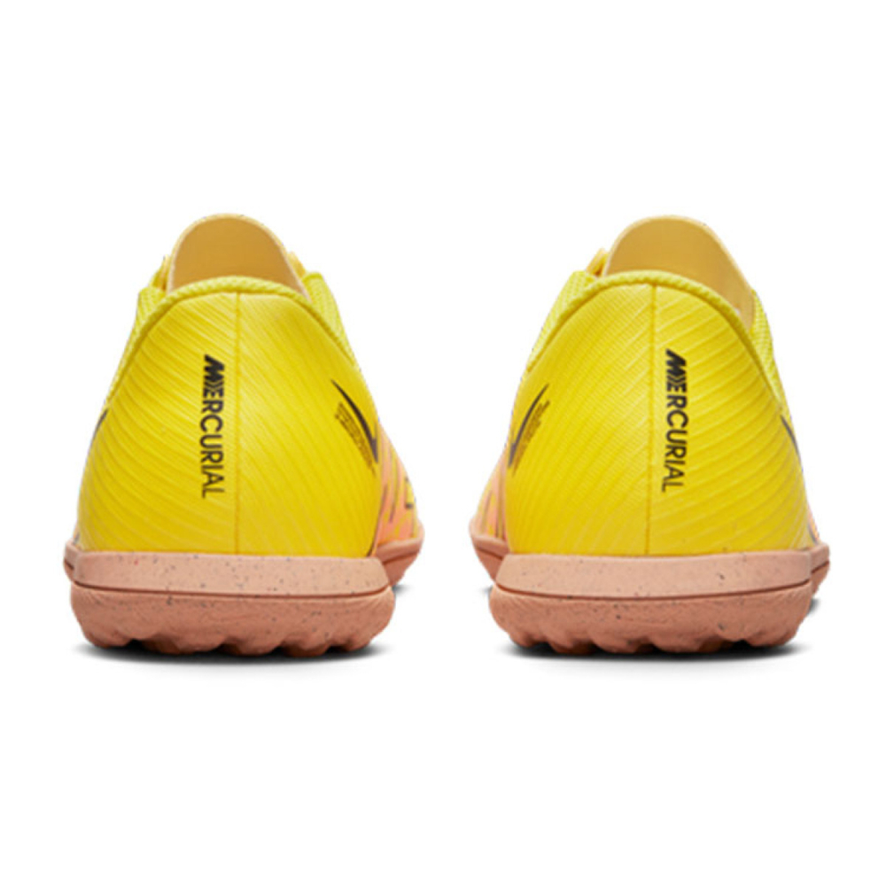 Nike Mercurial Vapor 15 Jr 15 Club TF