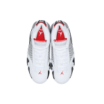 Supreme x Jordan Air Jordan 14