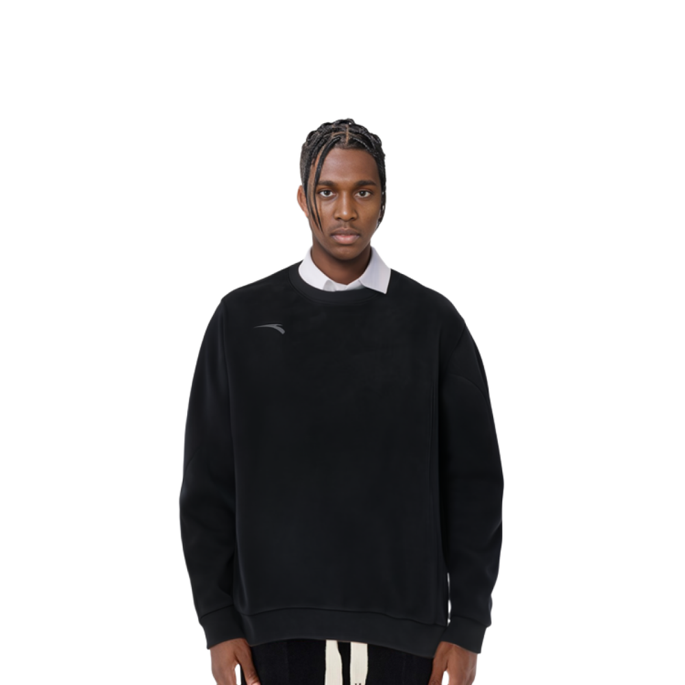 Anta