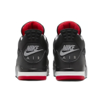 Jordan Air Jordan 4 "Bred Reimagined" 2024