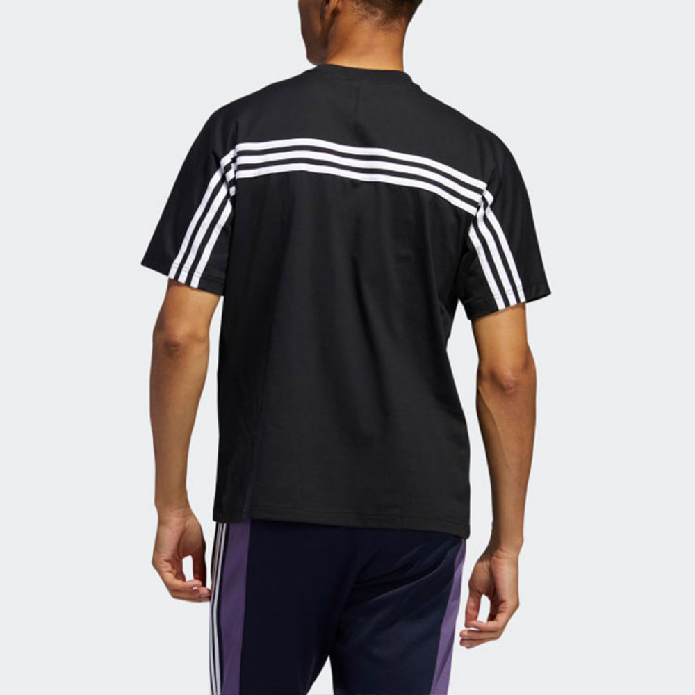 Adidas originals 3-stripe Tee Logo T