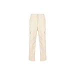 THE NORTH FACE SS23 Low-Fi Hi-Tek