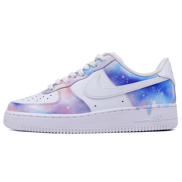 【 】【 】 Nike Air Force 1