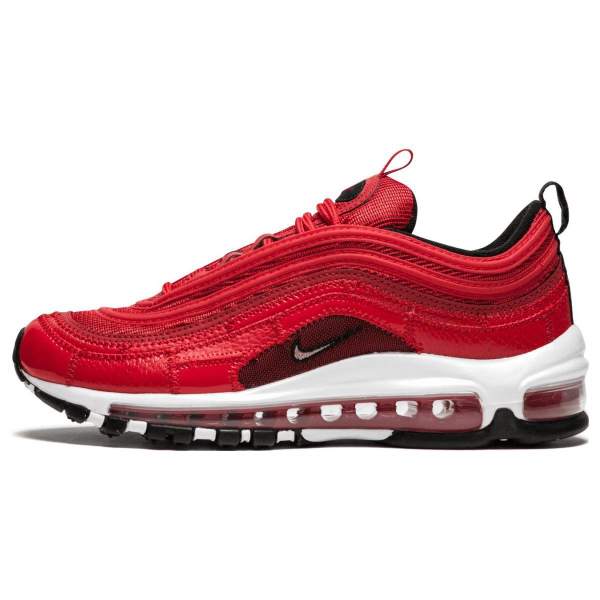 Nike Air Max 97 CR7