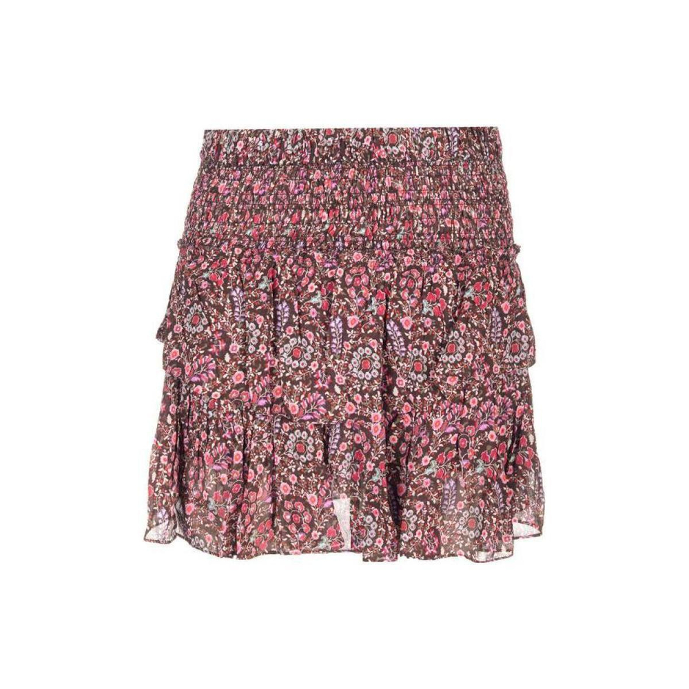 ISABEL MARANT ETOILE