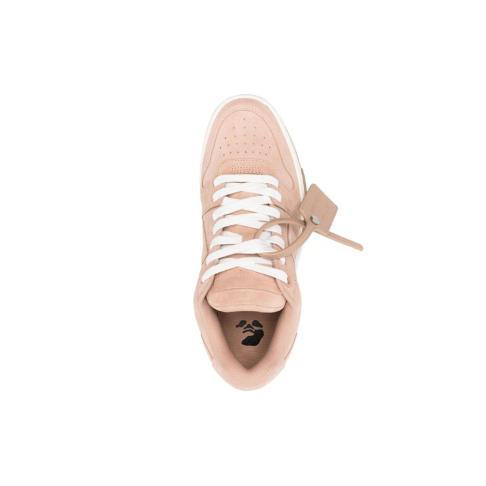 OFF-WHITE Out Of Office