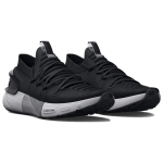 Under Armour HOVR Phantom 3