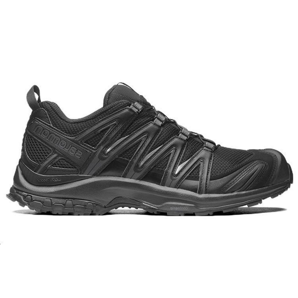 SALOMON XA PRO 3D LA YAUTE