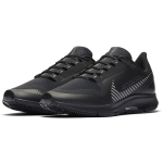 Nike Pegasus 36