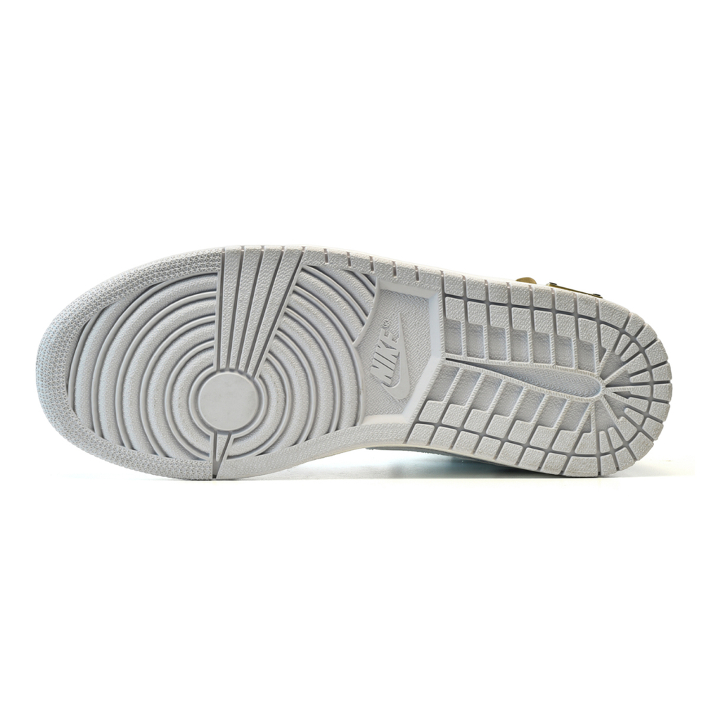【 】 Jordan Air Jordan 1 GS